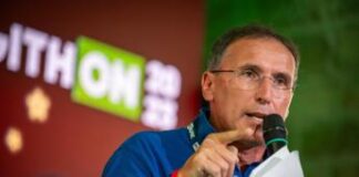 Startup: al via domani a Bisceglie Digithon 2024, fino al 7 settembre eventi sul futuro del digitale