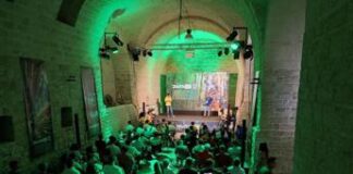 Startup: business plan ed editoria, a Digithon24 software e Ia per l’innovazione