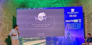 Startup: con WoW a Digithon più creatività e sostenibilità nel design di prodotti industriali