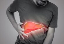 Steatosi epatica per 25% italiani, studio ‘integratore con alghe utile in 50% casi’