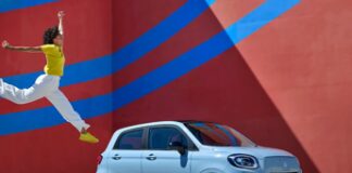 Stellantis, al via in Italia gli ordini per Leapmotor T03 e C10