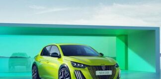 Stellantis, cambio di nome per il motore PureTech