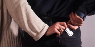 Stettini (Onia) ‘tra giovani che snobbano preservativo è boom infezioni’