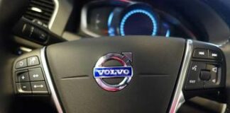 Stop alle auto termiche, l’UE pronta a ricredersi?