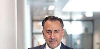 Stop caldaie a gas: dal 2025 addio incentivo