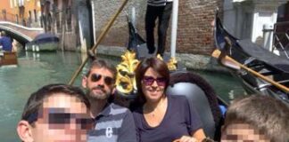 Strage Paderno, 17enne: “Voglio vedere il nonno, mai avrei pensato di uccidere”