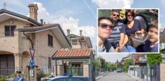 Strage Paderno Dugnano, il ‘malessere’ del 17enne e gli omicidi: cosa sappiamo