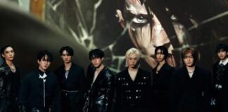 Stray Kids e non solo nella colonna sonora di Arcane 2 su Netflix