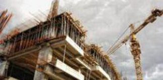 Superbonus, Geometri fiscalisti: “Bene l’impatto riqualificazione energetica ma luci e ombre”