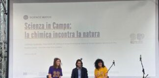 Syngenta Italia a Notte europea ricercatori, celebra innovazione e sostenibilità