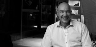 TCL da IFA 2024 arrivano tecnologie all’avanguardia e partnership strategiche per il futuro dell’intrattenimento