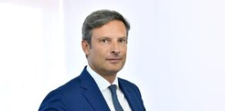 Tabacco, Di Paolo (Bat Italia): “Con WePlant filiera sostenibile tramite Ia e innovazione”