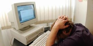 Telefono Amico, oltre 7mila richieste d’aiuto sul suicidio nel 2023