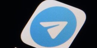 Telegram, i dati degli utenti potranno essere consegnati alle autorità