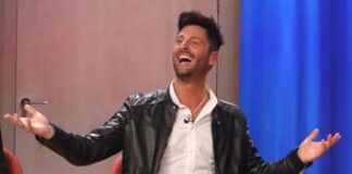 Temptation Island 2024, ecco le coppie della nuova edizione