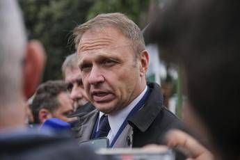 Terzo mandato, confronto in Cdm. Lollobrigida a Calderoli: “No a regole diverse tra regioni”