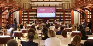 Terzo settore, Anselmi: “Cresciuto l’orientamento positivo verso il lascito solidale”