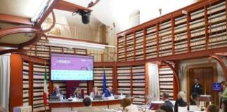 Terzo settore, Fiocchi (Notariato): “Mission è formare e informare su lascito solidale”