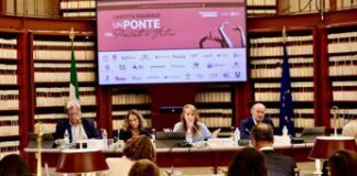 Terzo settore, Mulé: “Lascito solidale significa cogliere appieno il senso della vita”