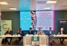 Terzo settore, Osservatorio dono: diminuiscono i donatori, meno del 5% tra giovani