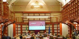 Terzo settore, giornata lascito solidale: cresce consapevolezza italiani, +12% in 5 anni