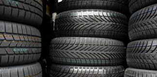 Test Altroconsumo, migliorano caratteristiche pneumatici quattro stagioni