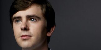 The Good Doctor, ultima stagione su Rai 2. Highmore: “Fine riprese come il giorno del diploma”