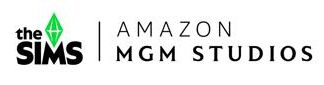 The Sims annuncia un lungometraggio in partecipazione con Amazon MGM Studios
