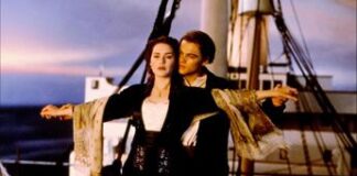 Titanic, addio alla ringhiera di Jack e Rose: le immagini del deterioramento della nave – Video