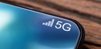 Tlc, Altroconsumo: 5G sempre più accessibile