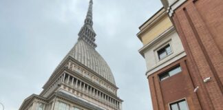 Torino si prepara all’invasione della Forza: Star Wars Experience al Museo del Cinema