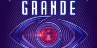 Torna il Grande Fratello, tra vip e persone comuni: nuova casa per i ‘reclusi’