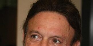 Totò Schillaci, i familiari: “Migliora, lotta con tutte le sue forze”