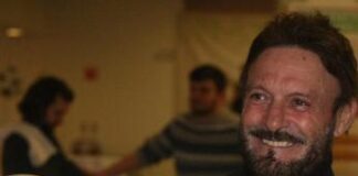 Totò Schillaci ricoverato in ospedale, la famiglia: “Condizioni stabili”