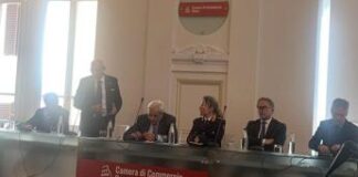 Trasporti, Unasca: “Con Mint e Mit rilanciare legalità e trasparenza settore”