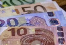 Tredicesima, qualche trucco per non spenderla tutta subito