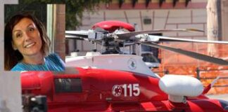 Treviso, donna scompare con la figlia di 3 anni: trovata l’auto