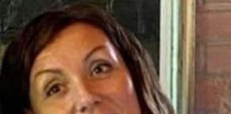 Treviso, trovati nel Piave i corpi di mamma e figlia scomparse