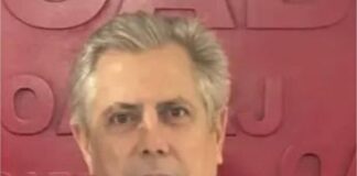 Truffa figli in Brasile, lo ‘schema matriarca’: parla l’avvocato Edson Ribeiro