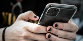 Truffe online, trappole e danni: ecco come salvarsi