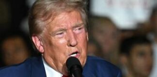 Trump: “Da Iran grandi minacce alla mia vita”