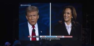 Trump-Harris, è ‘duello’ anche di star: per chi voteranno le celebrità americane
