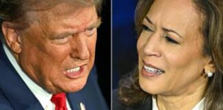 Trump: “Non ci sarà terzo dibattito”. Harris insiste: “Lo dobbiamo agli elettori”
