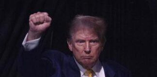 Trump e il dibattito tv con Harris: la strategia e i timori