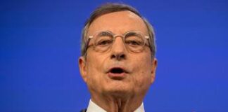 Trump presidente, Draghi avverte l’Ue: “Proteggerà l’industria, si dovrà negoziare”