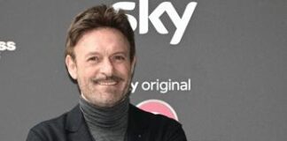 Tumore del colon, il cancro che ha colpito Totò Schillaci: prevenzione, test, terapie