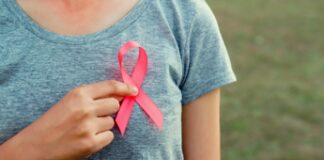 Tumore seno, l’oncologo: “Con terapie innovative anche ritorno al lavoro”