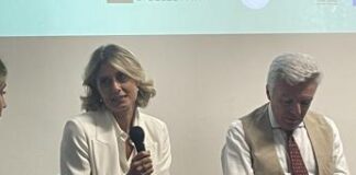 Tumori, Bramanti (Humanitas): “Corto su Car-T per alcuni pazienti è già realtà”