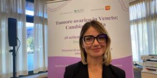 Tumori, Cappellari (Gsk): “Da ascolto donne con cancro ovarico conosciamo loro bisogni”