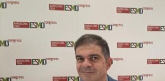 Tumori, Di Maio (Aiom): “In oncologia più voce ai pazienti con questionari ad hoc”